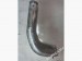 Патрубок интеркулера Volkswagen  059145731AK Volkswagen  059145731AK
