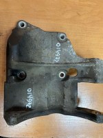 Кронштейн генератора SsangYong  A6651550535 SsangYong  A6651550535