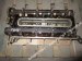 Головка блока цилиндров BMW  1745461 BMW  1745461