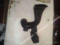Воздухозаборник Suzuki  65JR03 Suzuki  65JR03