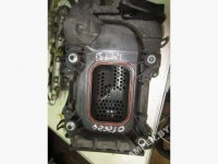 Маслоотделитель (сапун) Volkswagen  03C145650C Volkswagen  03C145650C
