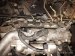 Топливная рампа  Hyundai  0281002534 Hyundai  281002534
