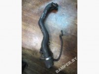 Патрубок воздушного фильтра Renault  7700864165 Renault  7700864165