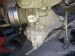 Кронштейн компрессора кондиционера Volkswagen  03C903143B Volkswagen  03C903143B
