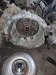 КПП автоматическая (АКПП) Ford  5M5P-7000-AB,4f27e, 5M5P7000AB  Ford  5M5P-7000-AB,4f27e, 5M5P7000AB