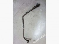 Масляная трубка турбины Volkswagen  07414577C Volkswagen  07414577C
