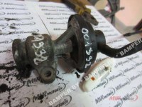 Клапан EGR Volkswagen  038131501AH Volkswagen  038131501AH