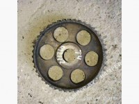 Шкив распредвала Volkswagen  069109111 Volkswagen  69109111