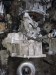 КПП автоматическая (АКПП) Ford  5M5P-7000-AB,5M5P7000AB,8M5P-7000-AA,8M5P7000AA,4f27e Ford  5M5P-7000-AB,5M5P7000AB,8M5P-7000-AA,8M5P7000AA,4f27e