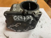 Заслонка дроссельная SsangYong  A6651410225,SIEMENS SsangYong  A6651410225,SIEMENS