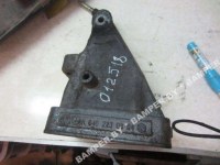 Кронштейн двигателя Mercedes  A6462230804 Mercedes  A6462230804