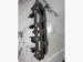 Топливная рампа  Volkswagen  GK284AHB, 03C906051H Volkswagen  GK284AHB, 03C906051H